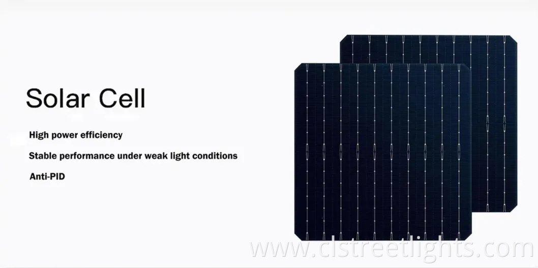 CE, TUV Approved Mono Half-Cell Photovoltaic Jinko 450W 500W 550W 580W 585W 600W Bifacial Solar Panels for Sale with Factory Wholesale Price